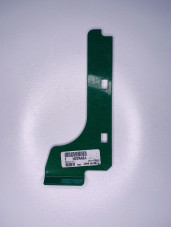 Підбирач H224464